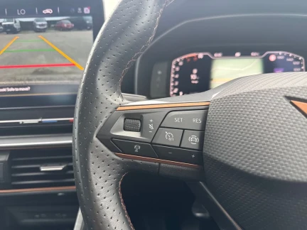 Vehicle Thumbnail 19