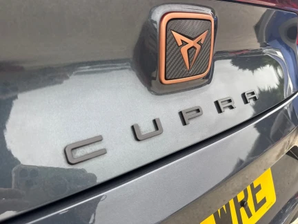Vehicle Thumbnail 40