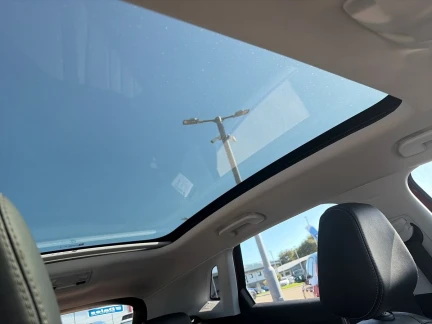 Vehicle Thumbnail 27