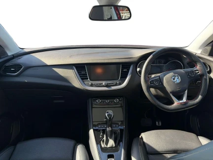 Vehicle Thumbnail 10