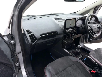 Vehicle Thumbnail 11
