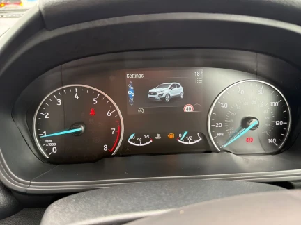 Vehicle Thumbnail 18