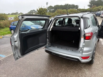 Vehicle Thumbnail 21