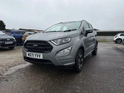 Vehicle Thumbnail 38