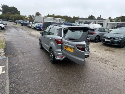 Vehicle Thumbnail 41