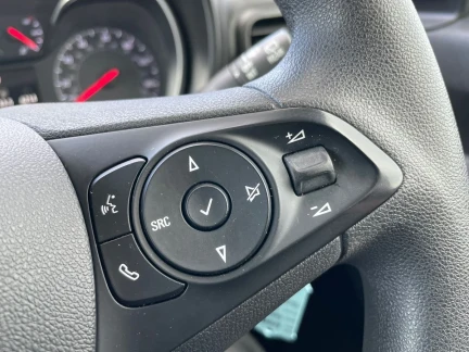 Vehicle Thumbnail 22