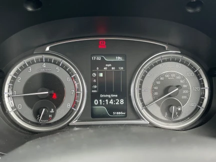 Vehicle Thumbnail 18