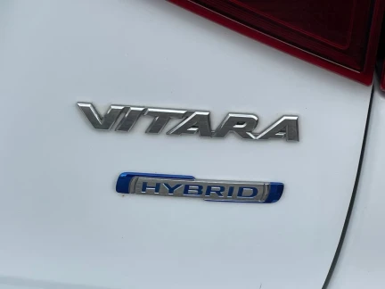 Vehicle Thumbnail 26