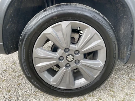 Vehicle Thumbnail 27