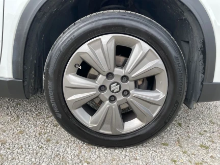 Vehicle Thumbnail 7