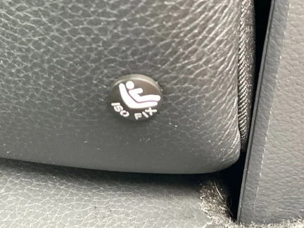 Vehicle Thumbnail 21