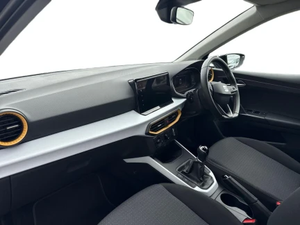 Vehicle Thumbnail 11
