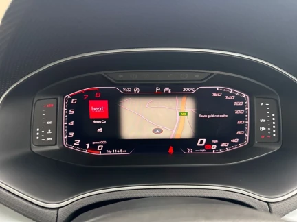 Vehicle Thumbnail 18