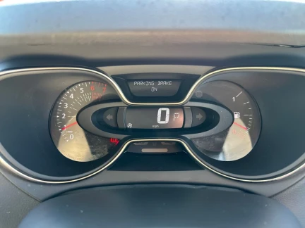 Vehicle Thumbnail 17