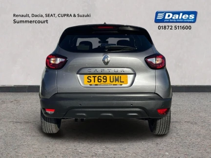 Vehicle Thumbnail 4