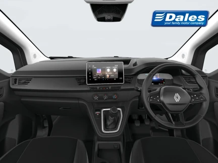 Vehicle Thumbnail 4