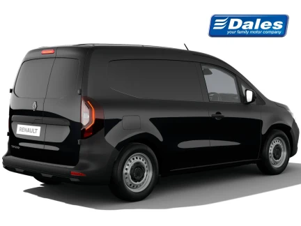 Vehicle Thumbnail 2