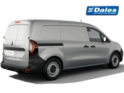 Vehicle Thumbnail 2