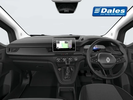 Vehicle Thumbnail 4