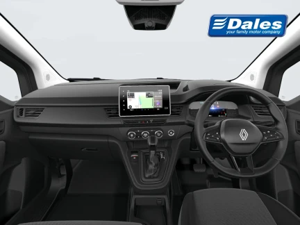 Vehicle Thumbnail 4