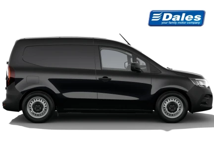 Vehicle Thumbnail 3