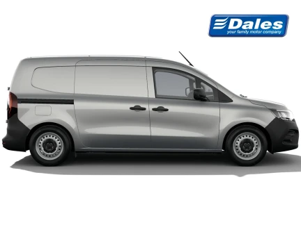 Vehicle Thumbnail 3