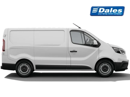 Vehicle Thumbnail 3