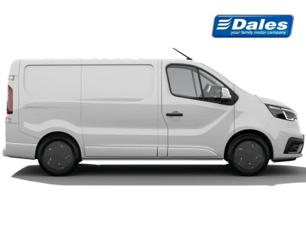 Vehicle Thumbnail 3