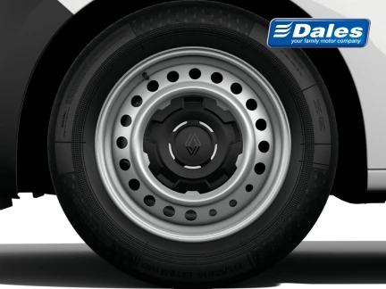 Vehicle Thumbnail 6