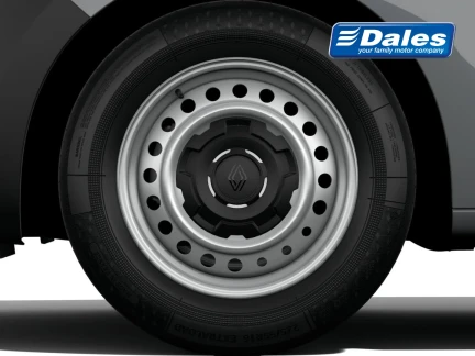 Vehicle Thumbnail 6