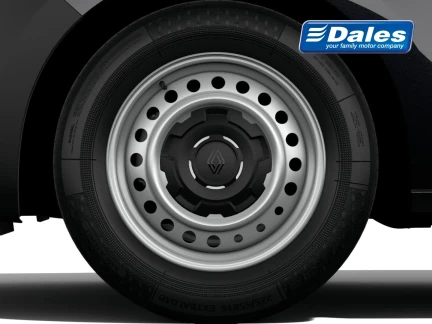Vehicle Thumbnail 6