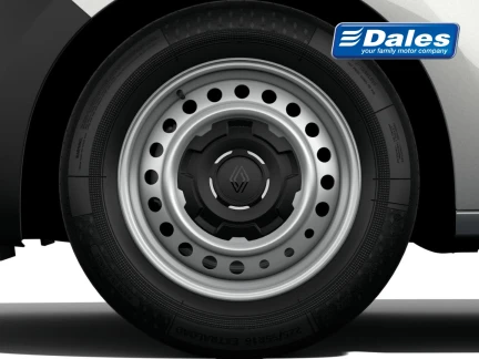 Vehicle Thumbnail 6