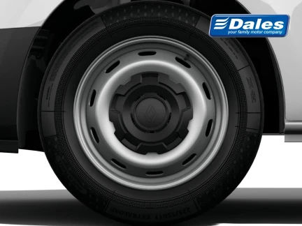 Vehicle Thumbnail 6