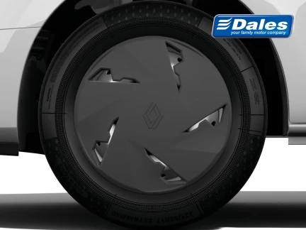 Vehicle Thumbnail 6