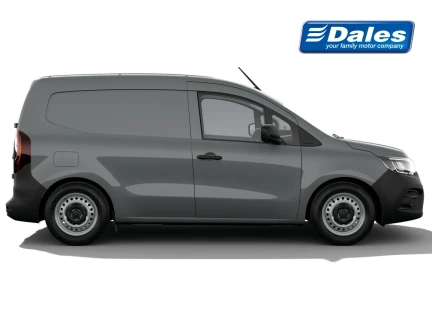 Vehicle Thumbnail 3