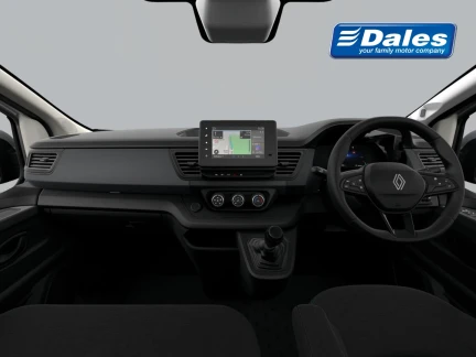 Vehicle Thumbnail 4