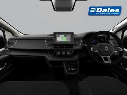 Vehicle Thumbnail 4