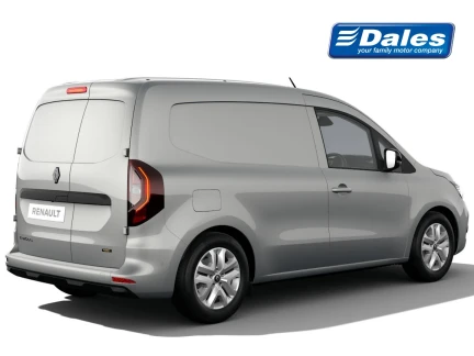 Vehicle Thumbnail 2