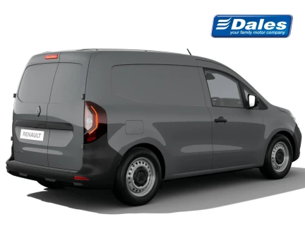 Vehicle Thumbnail 2