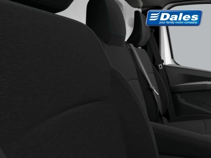 Vehicle Thumbnail 5