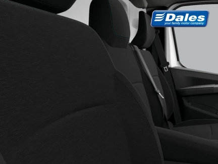 Vehicle Thumbnail 5