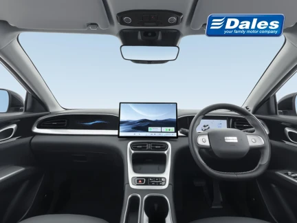 Vehicle Thumbnail 2