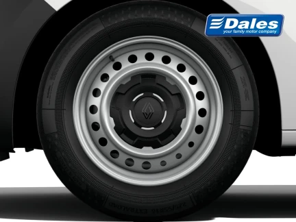 Vehicle Thumbnail 6