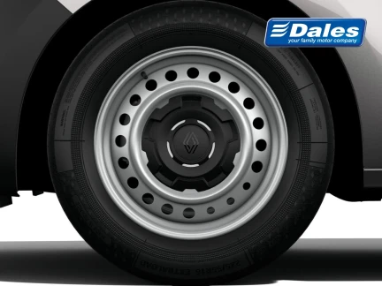 Vehicle Thumbnail 6