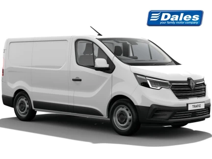 Vehicle Thumbnail 1