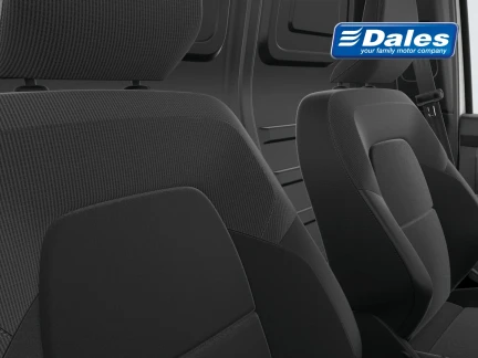 Vehicle Thumbnail 5