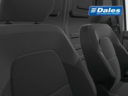 Vehicle Thumbnail 5