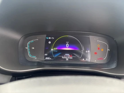 Vehicle Thumbnail 18