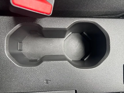 Vehicle Thumbnail 27