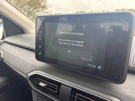Vehicle Thumbnail 29